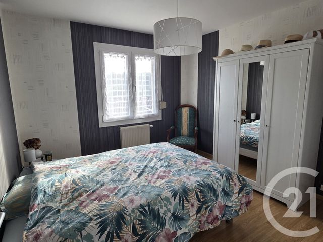 Maison &agrave; vendre - 6 pi&egrave;ces - 125 m2 - Marville - 55 - LORRAINE