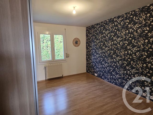 Maison &agrave; vendre - 6 pi&egrave;ces - 125 m2 - Marville - 55 - LORRAINE