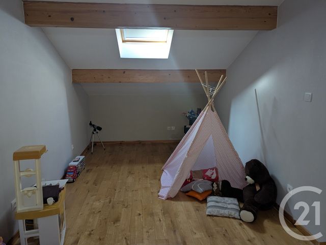 Maison &agrave; vendre - 7 pi&egrave;ces - 160 m2 - Verdun - 55 - LORRAINE