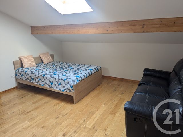 Maison &agrave; vendre - 7 pi&egrave;ces - 160 m2 - Verdun - 55 - LORRAINE