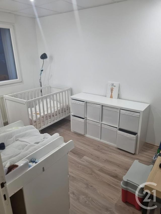 Maison &agrave; vendre - 5 pi&egrave;ces - 115 m2 - Belleville Sur Meuse - 55 - LORRAINE