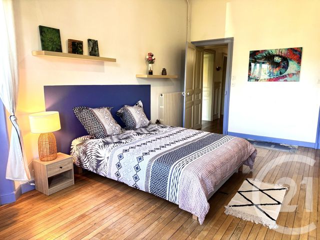 Maison &agrave; vendre - 18 pi&egrave;ces - 500 m2 - Verdun - 55 - LORRAINE