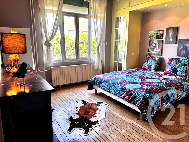 Maison &agrave; vendre - 18 pi&egrave;ces - 500 m2 - Verdun - 55 - LORRAINE