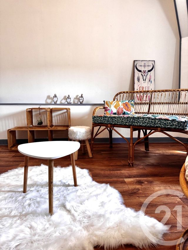 Maison &agrave; vendre - 18 pi&egrave;ces - 500 m2 - Verdun - 55 - LORRAINE