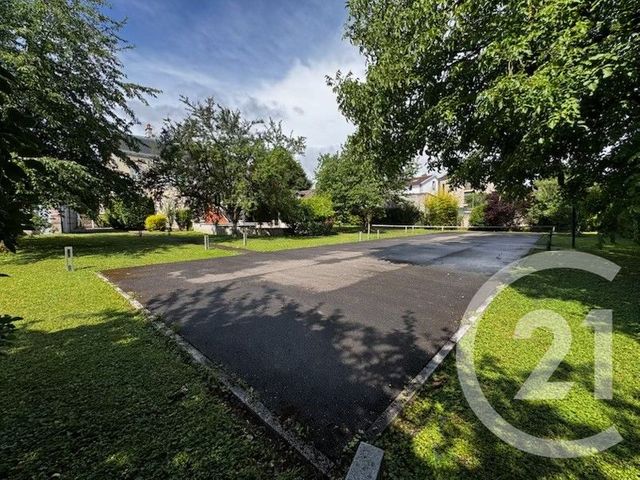 Maison &agrave; vendre - 18 pi&egrave;ces - 500 m2 - Verdun - 55 - LORRAINE