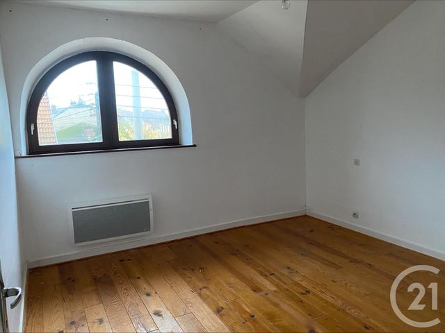 Appartement F3 &agrave; louer - 3 pi&egrave;ces - 64 m2 - Dun Sur Meuse - 55 - LORRAINE
