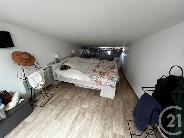 Maison &agrave; vendre - 4 pi&egrave;ces - 105 m2 - Verdun - 55 - LORRAINE