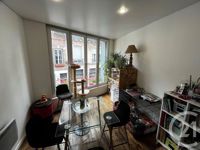 Maison &agrave; vendre - 4 pi&egrave;ces - 105 m2 - Verdun - 55 - LORRAINE