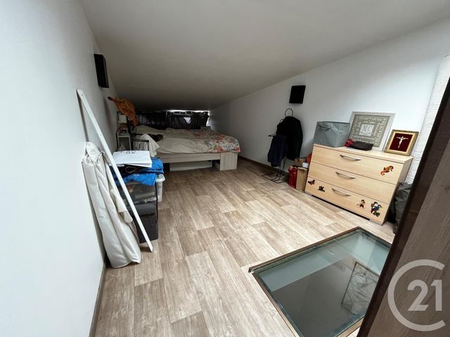Maison &agrave; vendre - 4 pi&egrave;ces - 105 m2 - Verdun - 55 - LORRAINE