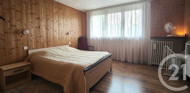 Maison &agrave; vendre - 8 pi&egrave;ces - 280 m2 - Foucaucourt Sur Thabas - 55 - LORRAINE