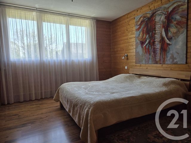 Maison &agrave; vendre - 8 pi&egrave;ces - 280 m2 - Foucaucourt Sur Thabas - 55 - LORRAINE