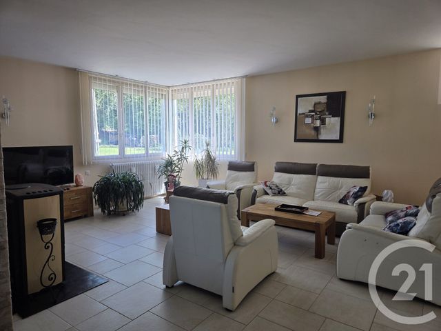 maison - FOUCAUCOURT SUR THABAS - 55