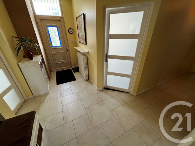 Maison &agrave; vendre - 8 pi&egrave;ces - 280 m2 - Foucaucourt Sur Thabas - 55 - LORRAINE