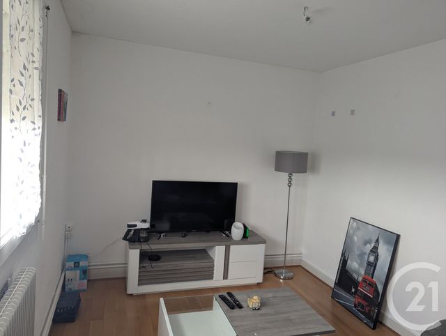 Appartement à vendre - 3 pièces - 72,35 m2 - Belleville Sur Meuse - 55 - LORRAINE