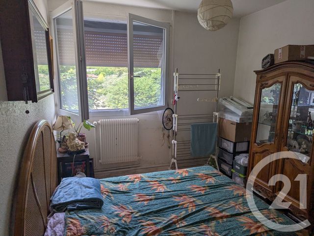 Appartement F3 à vendre - 3 pièces - 75,75 m2 - Belleville Sur Meuse - 55 - LORRAINE