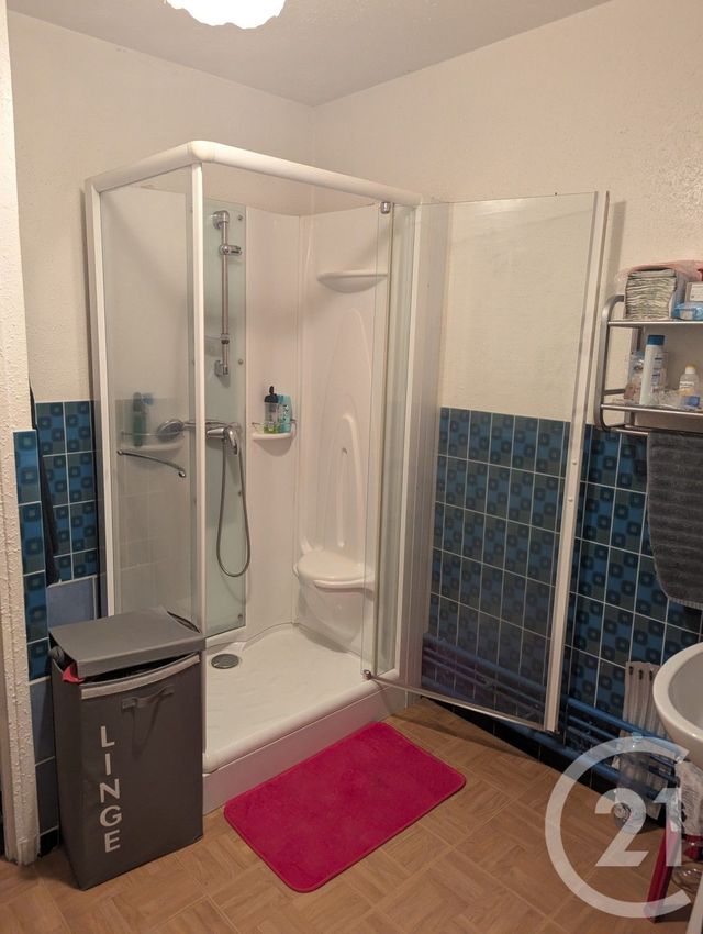 Appartement F3 à vendre - 3 pièces - 75,75 m2 - Belleville Sur Meuse - 55 - LORRAINE