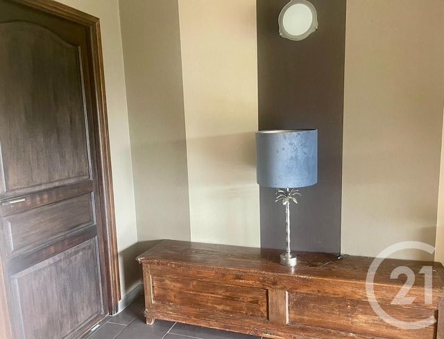 Maison &agrave; vendre - 6 pi&egrave;ces - 253 m2 - Bras Sur Meuse - 55 - LORRAINE