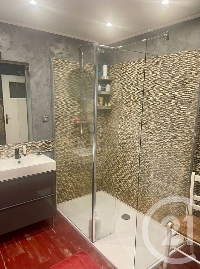 Maison &agrave; vendre - 6 pi&egrave;ces - 253 m2 - Bras Sur Meuse - 55 - LORRAINE