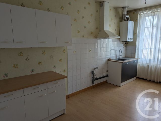 Immeuble &agrave; vendre - 306 m2 - Damvillers - 55 - LORRAINE