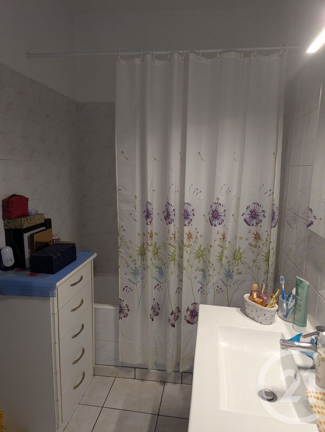 Immeuble &agrave; vendre - 306 m2 - Damvillers - 55 - LORRAINE