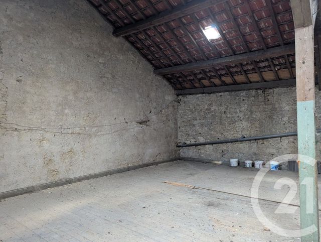 Immeuble &agrave; vendre - 306 m2 - Damvillers - 55 - LORRAINE