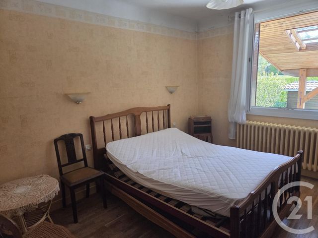 Maison &agrave; vendre - 5 pi&egrave;ces - 99 m2 - Verdun - 55 - LORRAINE