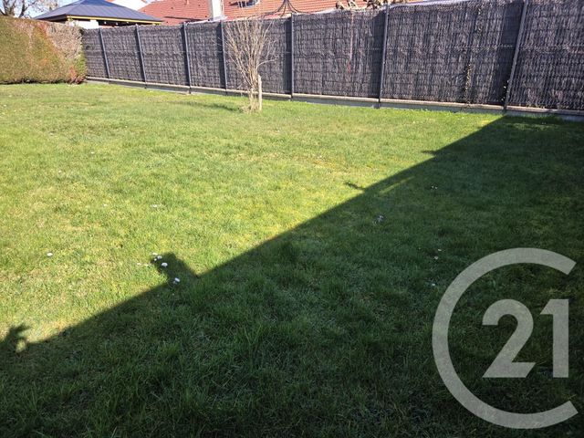 Maison &agrave; vendre - 5 pi&egrave;ces - 87,66 m2 - Verdun - 55 - LORRAINE