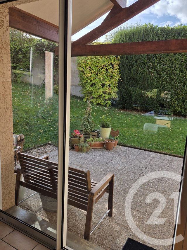 Maison &agrave; vendre - 6 pi&egrave;ces - 136 m2 - Eix - 55 - LORRAINE