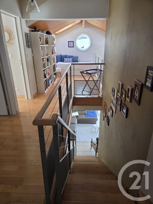 Maison &agrave; vendre - 6 pi&egrave;ces - 136 m2 - Eix - 55 - LORRAINE