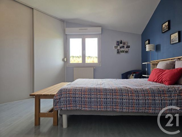 Maison &agrave; vendre - 6 pi&egrave;ces - 136 m2 - Eix - 55 - LORRAINE