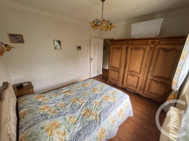 Maison à vendre - 5 pièces - 95 m2 - Mont St Martin - 54 - LORRAINE