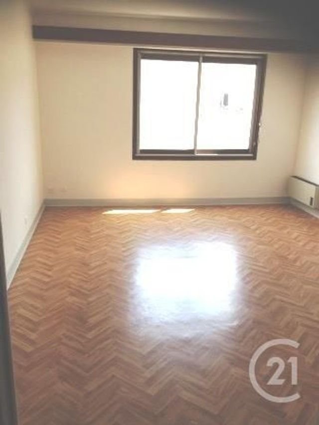 appartement - VERDUN - 55