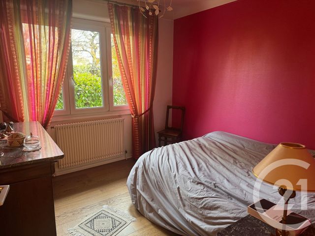 Maison &agrave; vendre - 7 pi&egrave;ces - 207,48 m2 - Verdun - 55 - LORRAINE