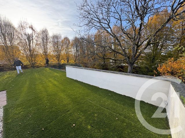 Maison &agrave; vendre - 7 pi&egrave;ces - 207,48 m2 - Verdun - 55 - LORRAINE