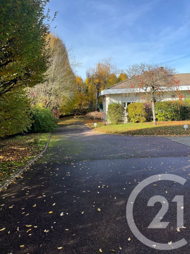 Maison à vendre - 7 pièces - 207,48 m2 - Verdun - 55 - LORRAINE