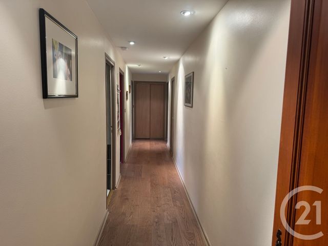 Maison à vendre - 7 pièces - 207,48 m2 - Verdun - 55 - LORRAINE