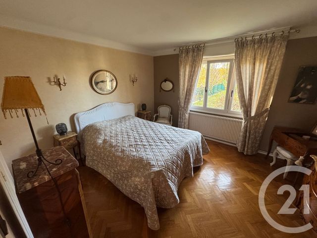 Maison à vendre - 7 pièces - 207,48 m2 - Verdun - 55 - LORRAINE