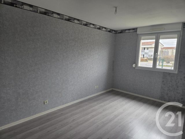 Maison &agrave; vendre - 4 pi&egrave;ces - 89,76 m2 - Verdun - 55 - LORRAINE