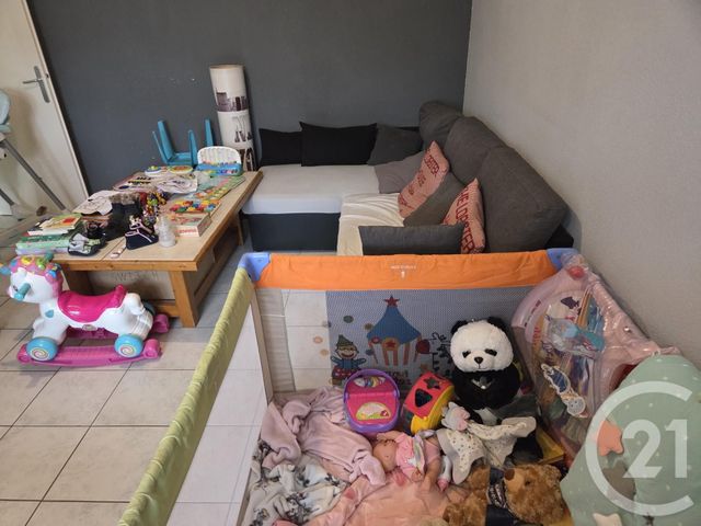 Maison à vendre - 4 pièces - 89,76 m2 - Verdun - 55 - LORRAINE