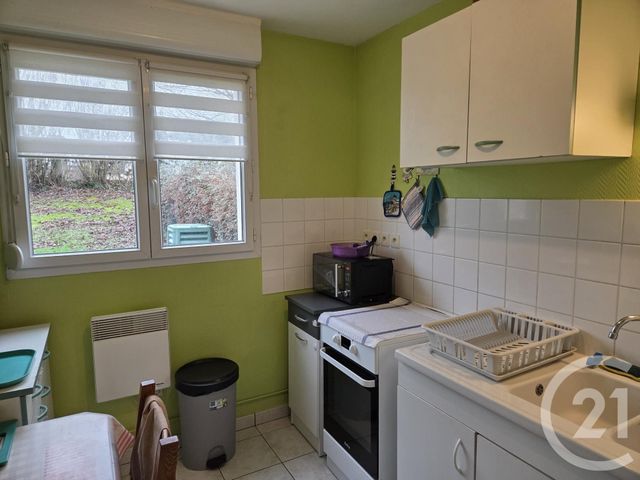 Maison à vendre - 4 pièces - 89,76 m2 - Verdun - 55 - LORRAINE