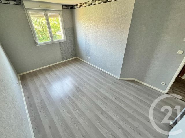 Maison &agrave; vendre - 4 pi&egrave;ces - 89,76 m2 - Verdun - 55 - LORRAINE