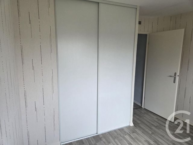 Maison &agrave; vendre - 4 pi&egrave;ces - 89,76 m2 - Verdun - 55 - LORRAINE