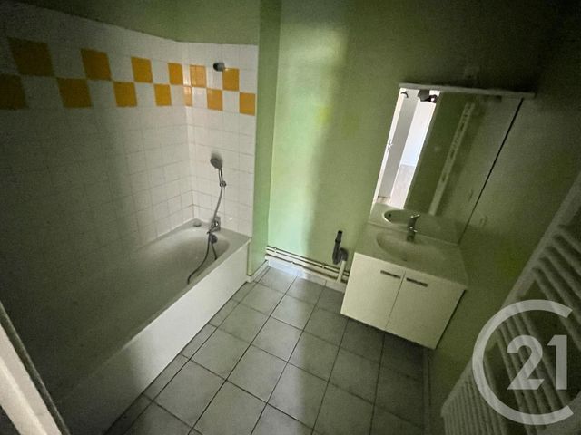 Maison &agrave; vendre - 4 pi&egrave;ces - 89,76 m2 - Verdun - 55 - LORRAINE