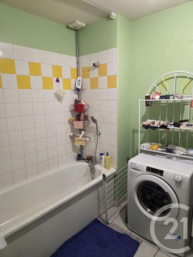 Maison à vendre - 4 pièces - 89,76 m2 - Verdun - 55 - LORRAINE