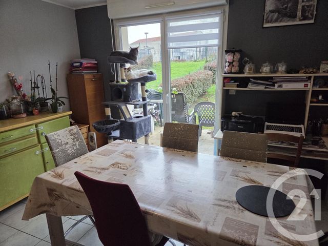 maison - VERDUN - 55