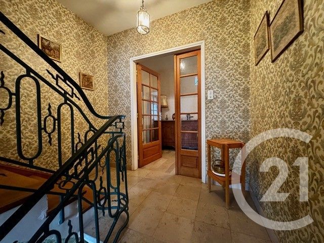 Maison &agrave; vendre - 6 pi&egrave;ces - 172,92 m2 - Verdun - 55 - LORRAINE