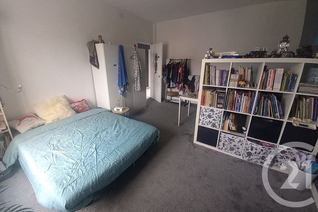 Maison &agrave; vendre - 7 pi&egrave;ces - 165 m2 - Montfaucon D Argonne - 55 - LORRAINE