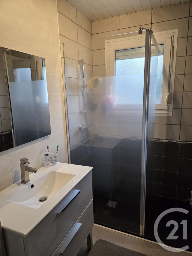 Maison &agrave; vendre - 4 pi&egrave;ces - 86 m2 - Verdun - 55 - LORRAINE