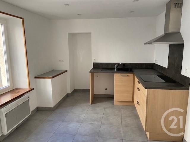 appartement - VERDUN - 55