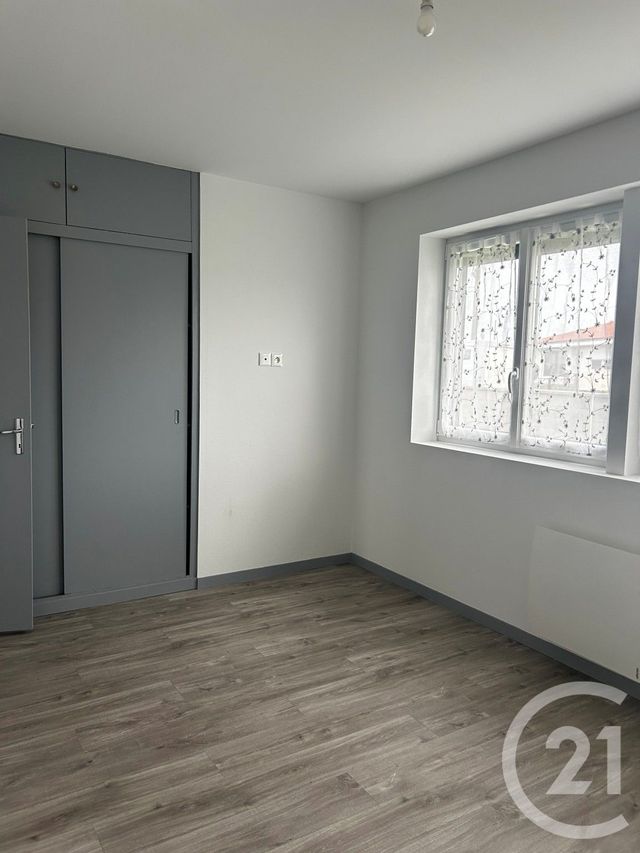 Maison &agrave; louer - 5 pi&egrave;ces - 115 m2 - Etain - 55 - LORRAINE